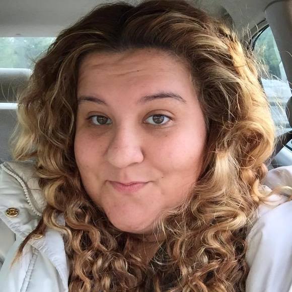 amyjanet0725